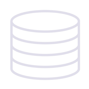 Actualización y Creación de Dase de Datos