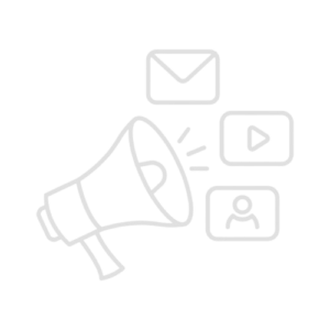 Marketing_Digital