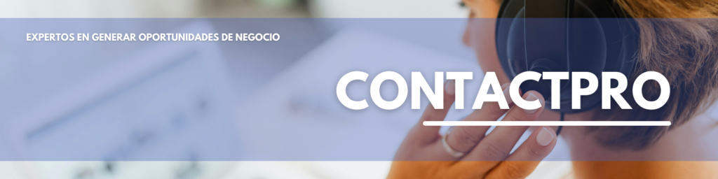 Encabezado_ContactPro