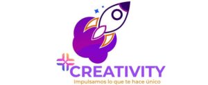 MasCreativity
