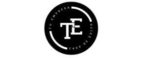 Se nuestro próximo caso de éxito