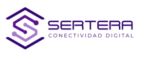 LogoSertera