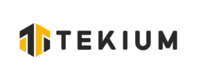 Logo_Tekium