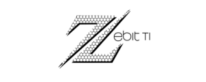 Logo_Zebit