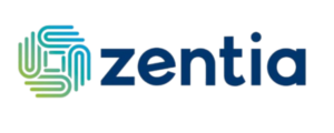 Logo_Zentia