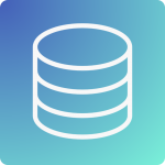 Actualización_y_Creación_de_BD Actualización y Creación de Bases de Datos