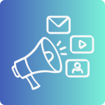 Digital_Marketing Marketing Digital